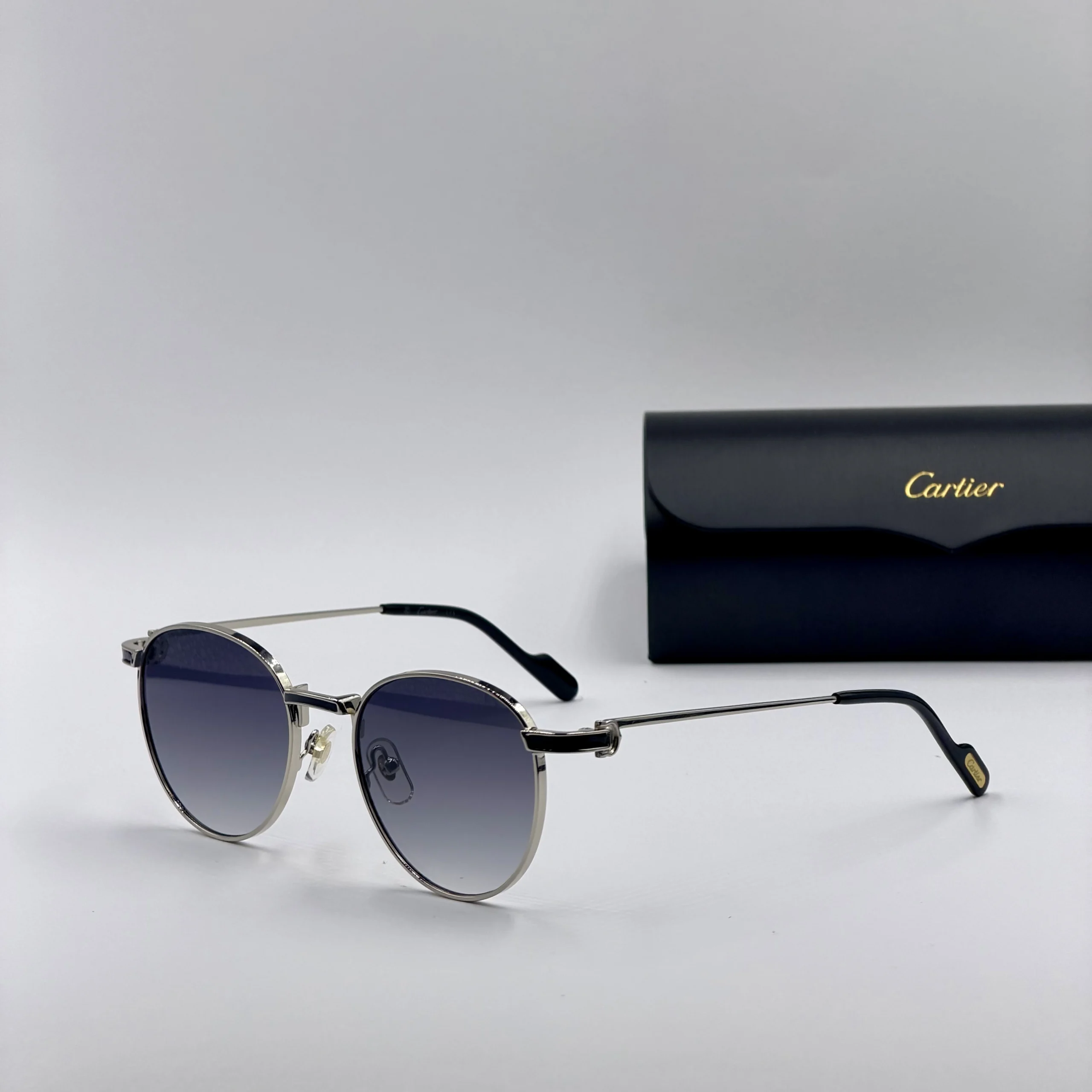 CARTIER CT0335S – Image 2