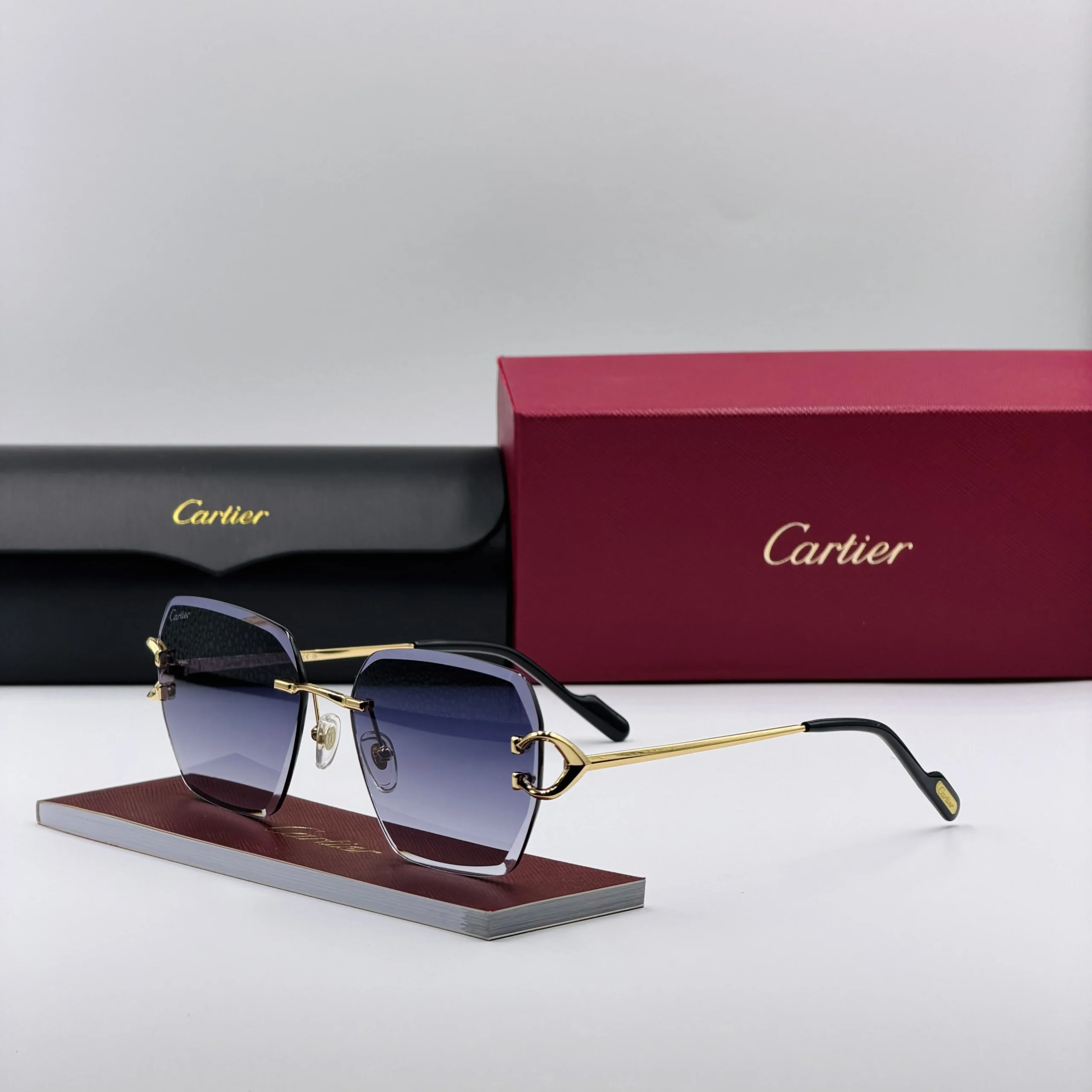CARTIER CT0466S – Image 4