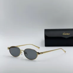 CARTIER CT0611S