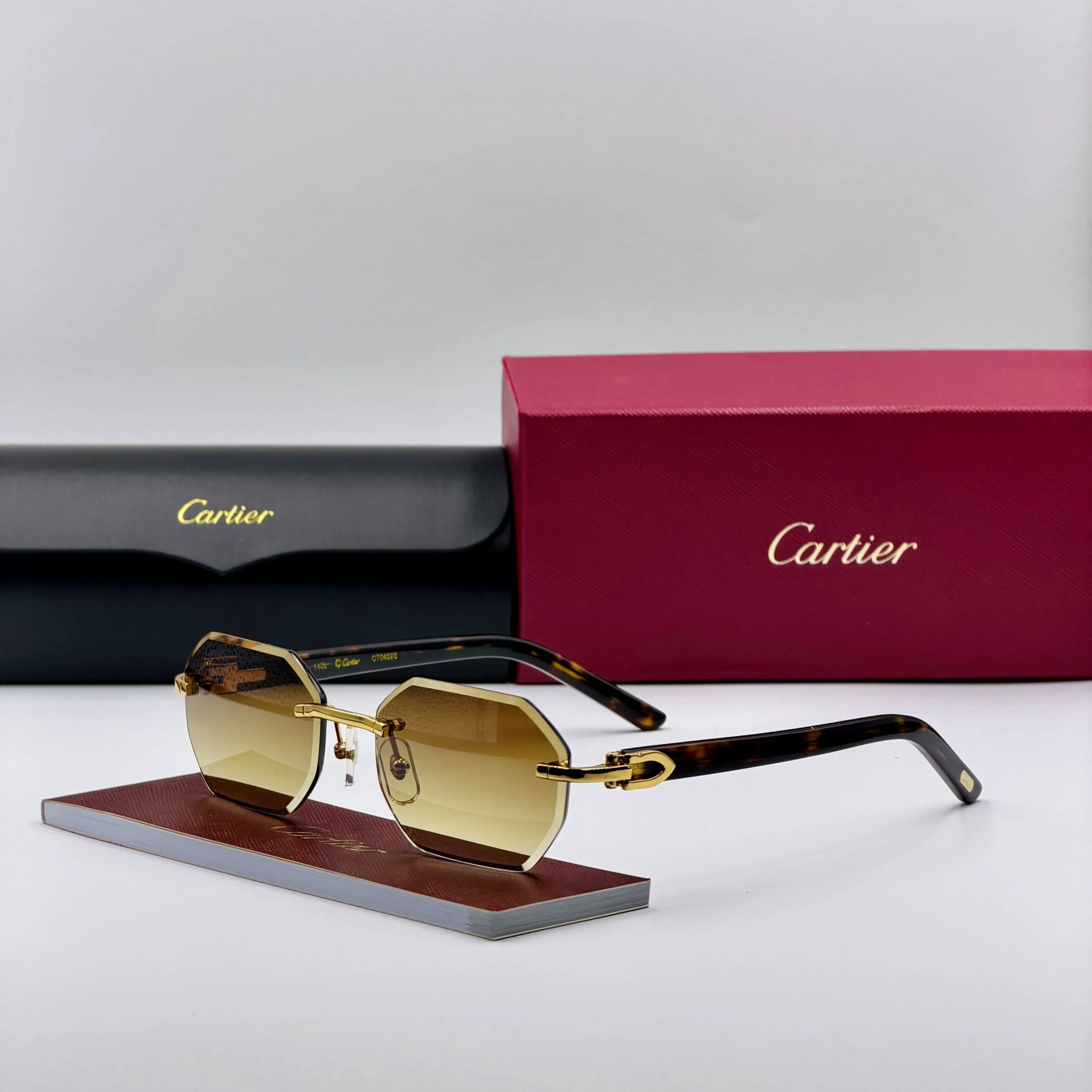CARTIER CT0439S – Image 5