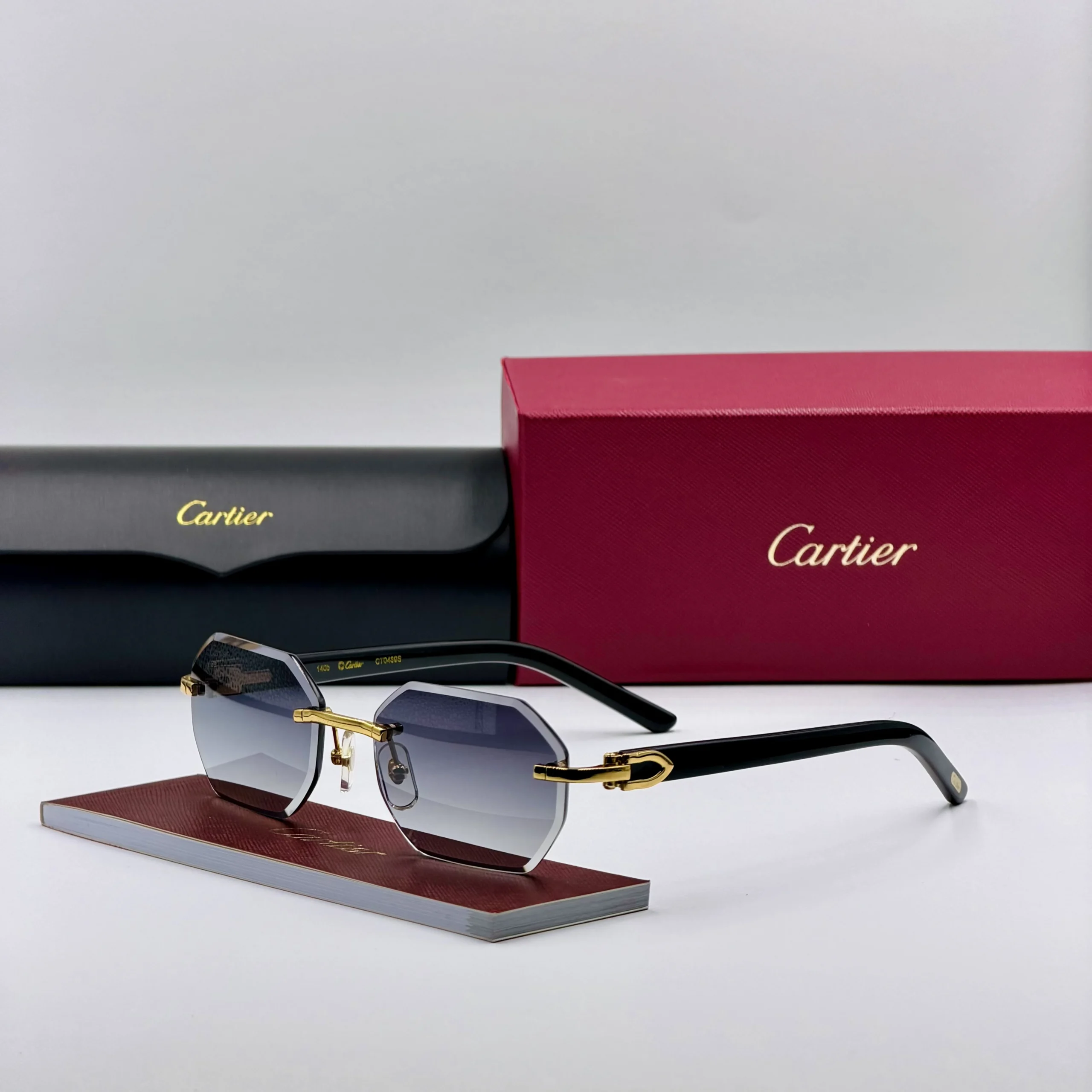 CARTIER CT0439S – Image 6