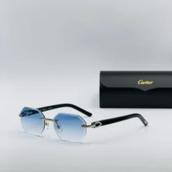 CARTIER CT0439S
