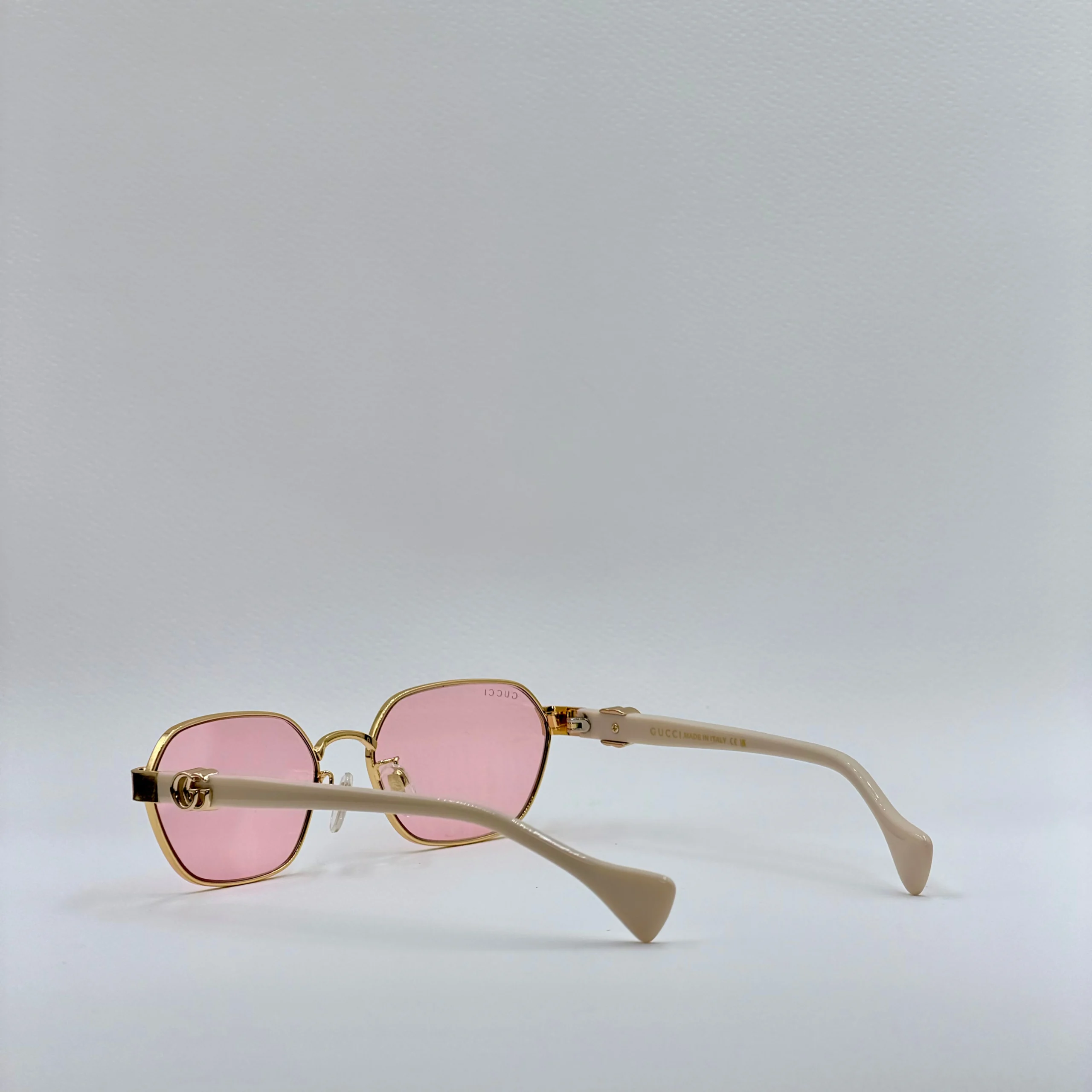 GG 1593S – Image 4