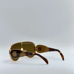 LOEWE LW5093S – Image 4