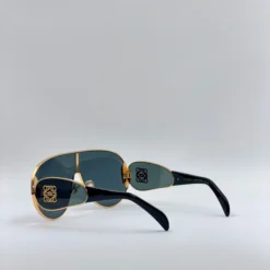 Alternative view of LOEWE LW5093S