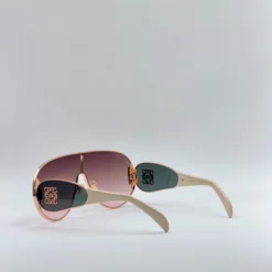 LOEWE LW5093S – Image 6