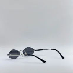 Cartier CT0433S – Image 4