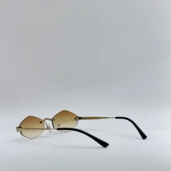 Alternative view of Cartier CT0433S