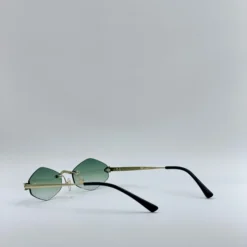 Cartier CT0433S – Image 6
