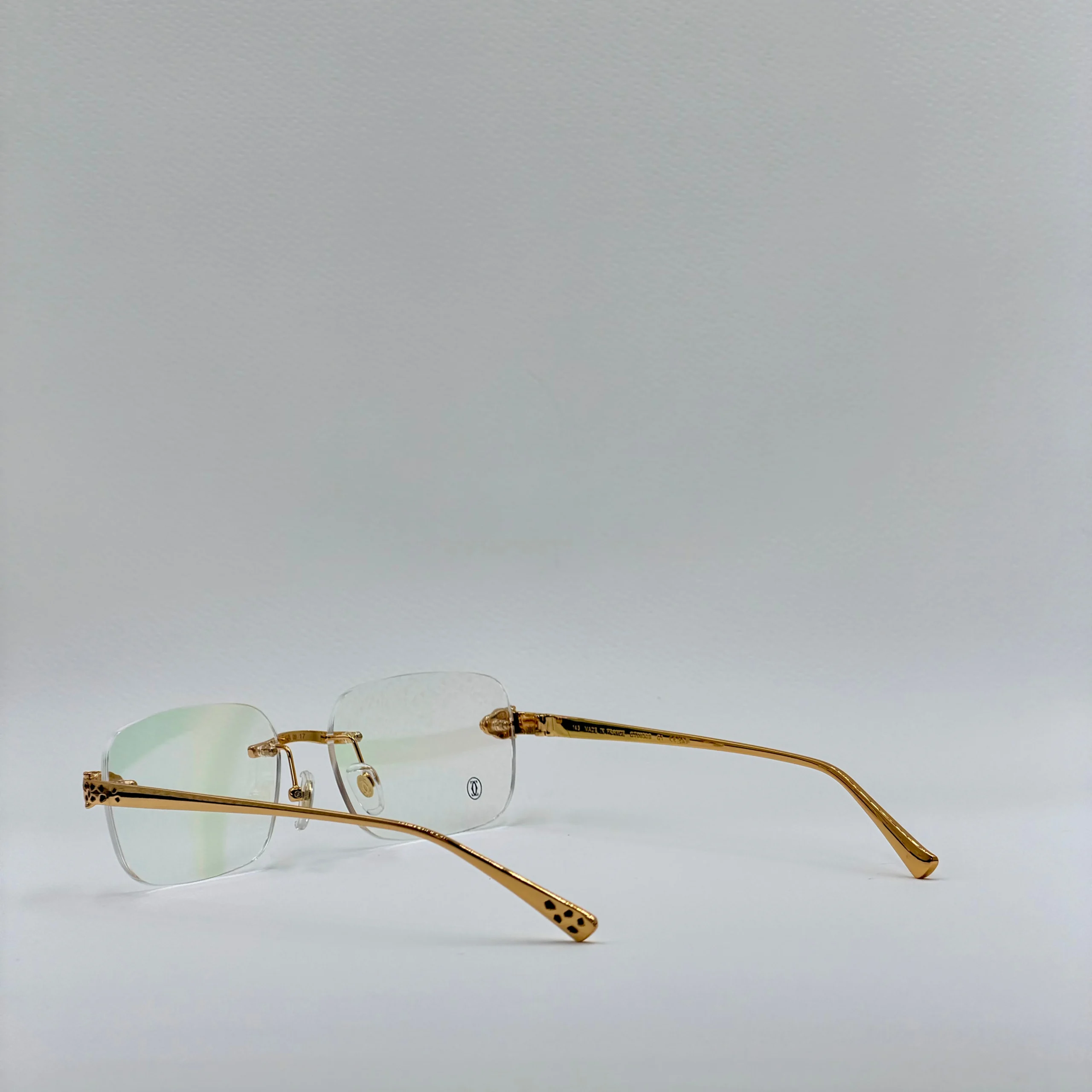 Cart-ier CT0929S – Image 4