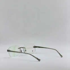 Alternative view of Cart-ier CT0929S