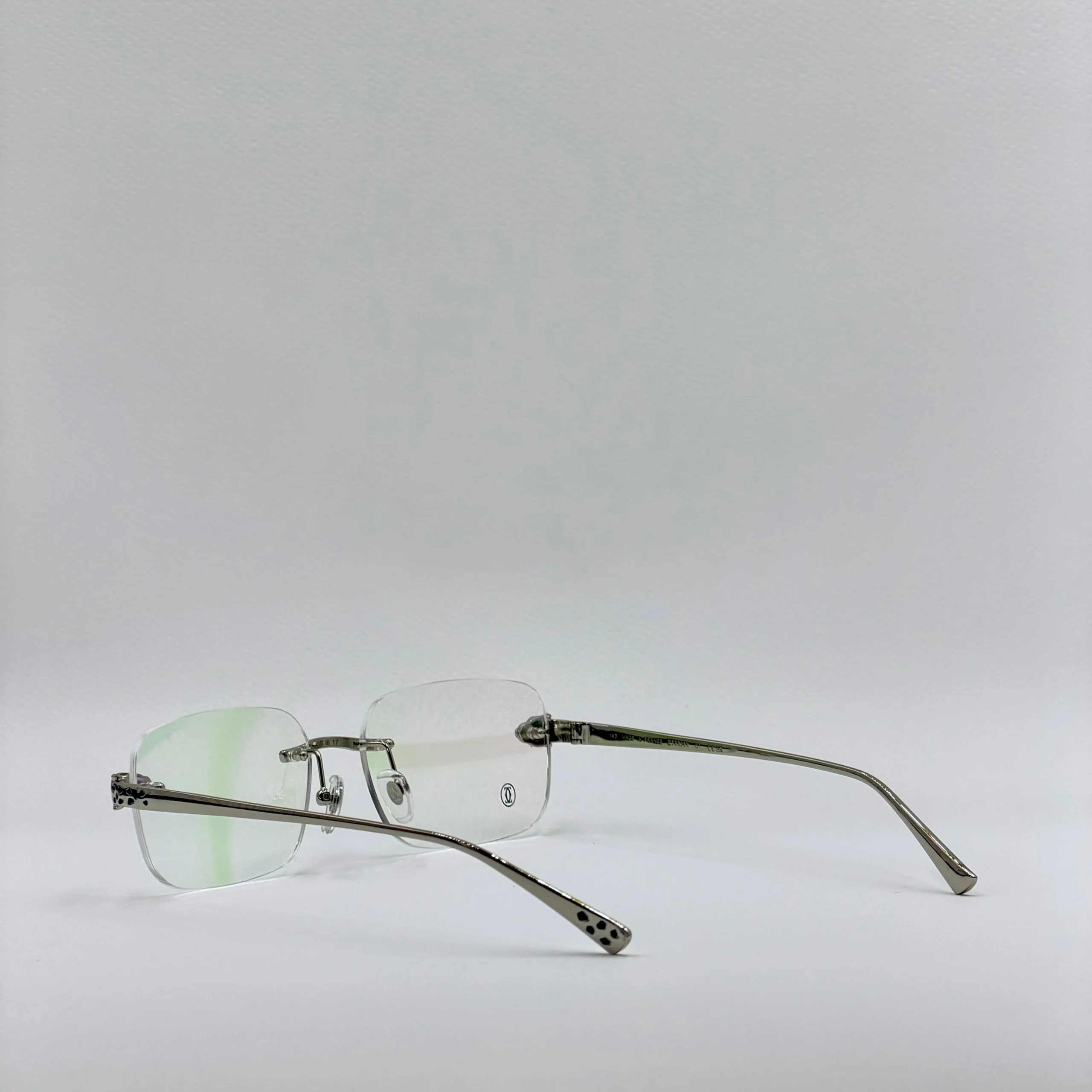 Cart-ier CT0929S – Image 2