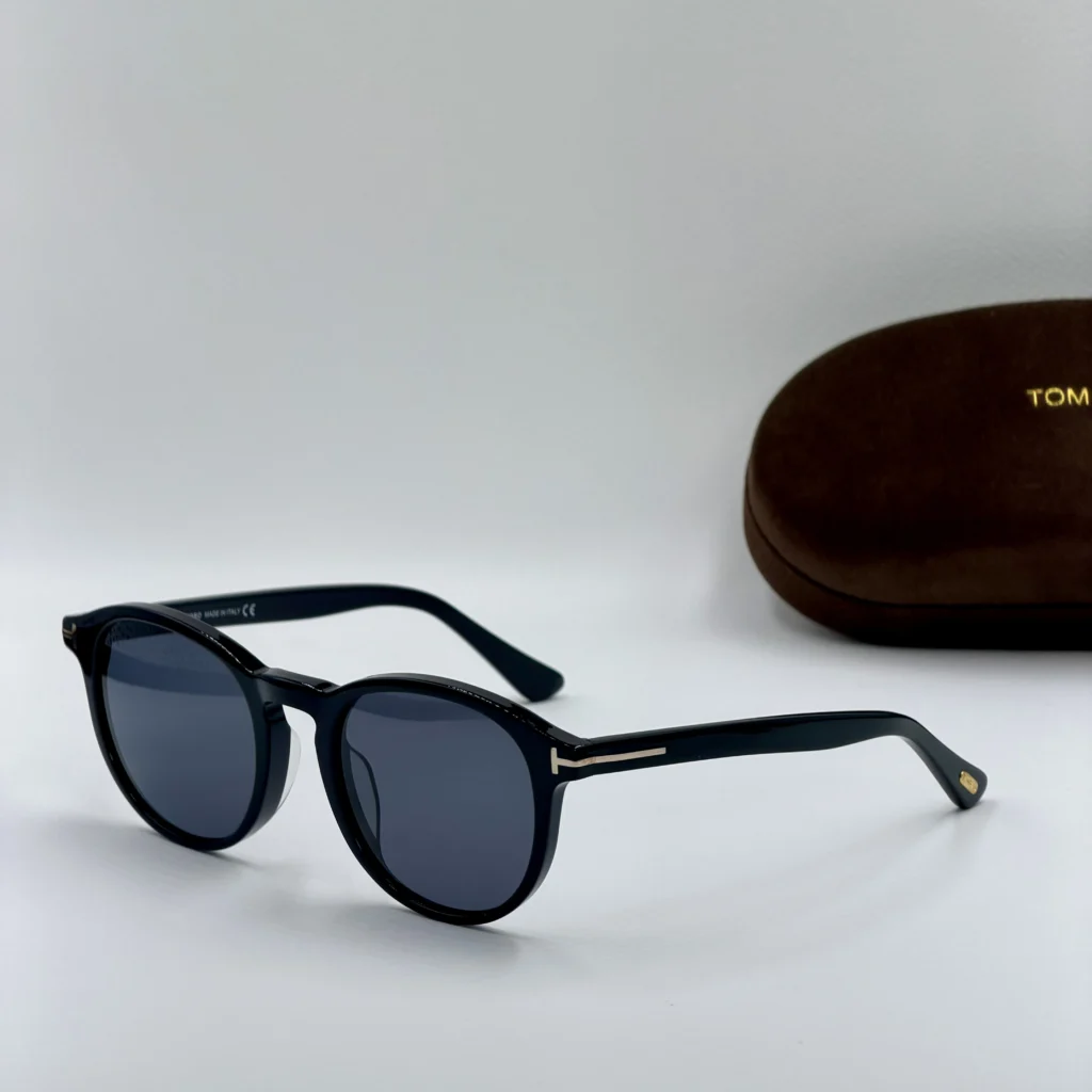 TOM FORD Dante TF834