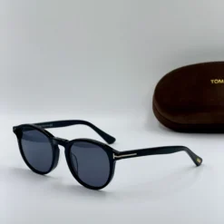 TOM FORD Dante TF834
