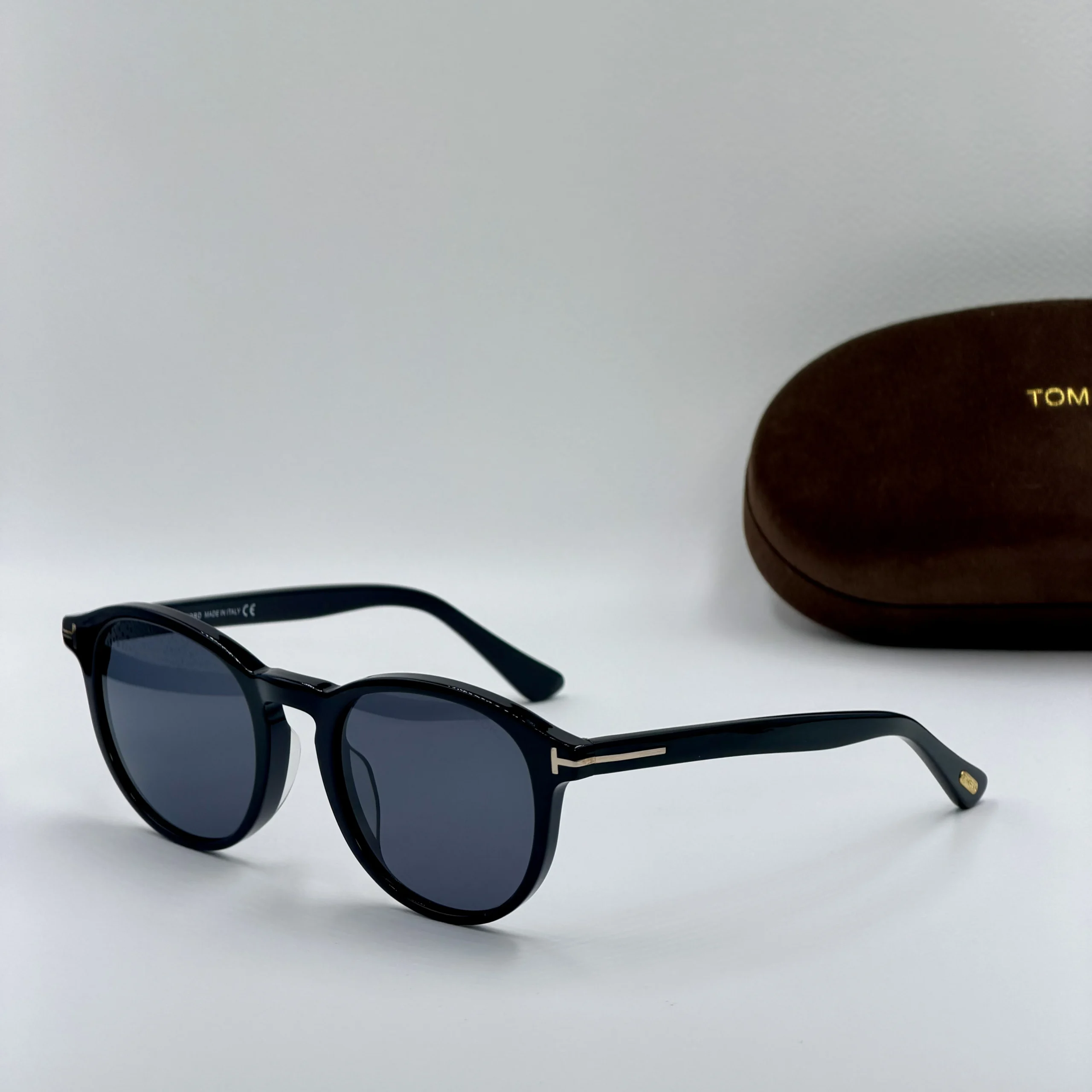TOM FORD Dante TF834