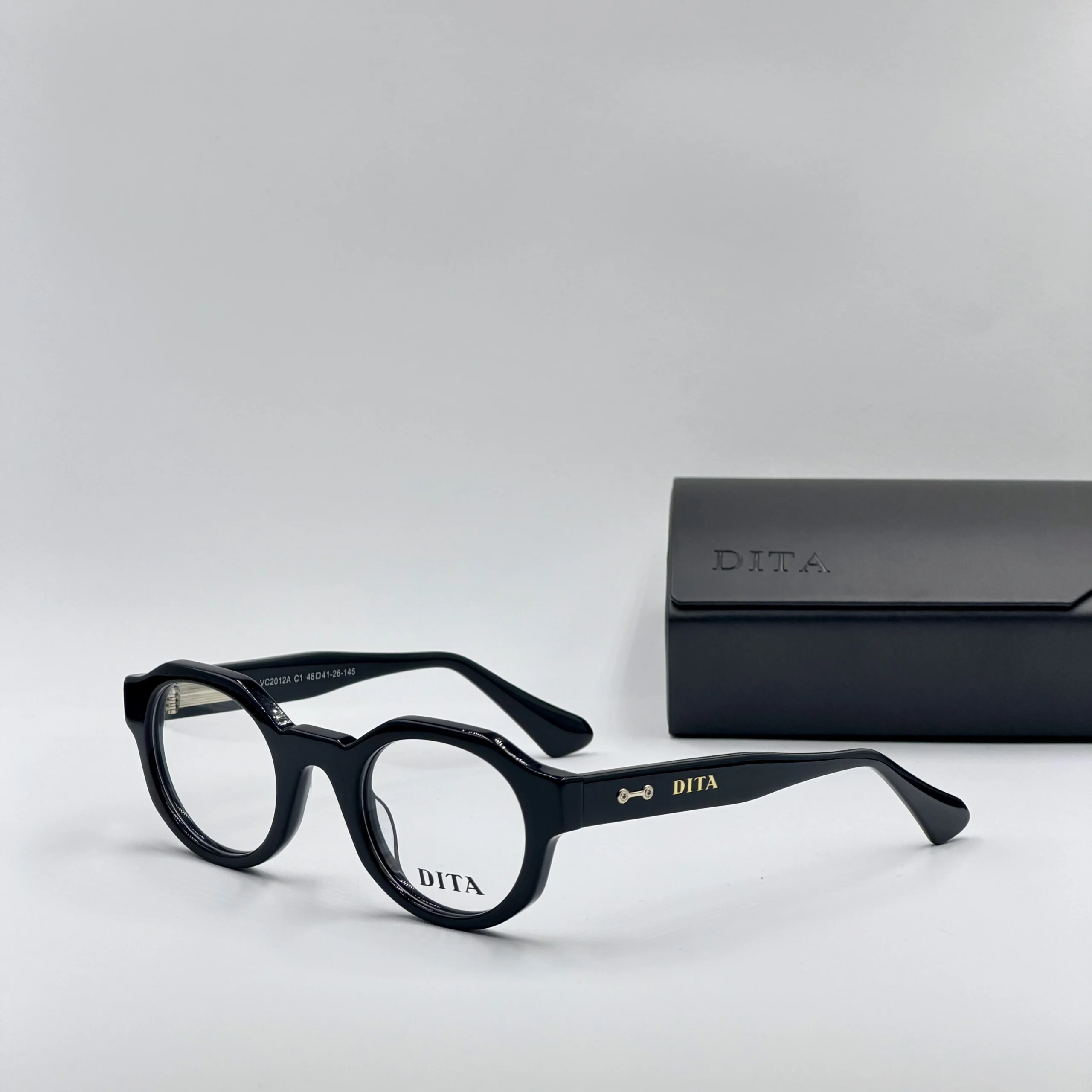 DITA VC2012A – Image 2