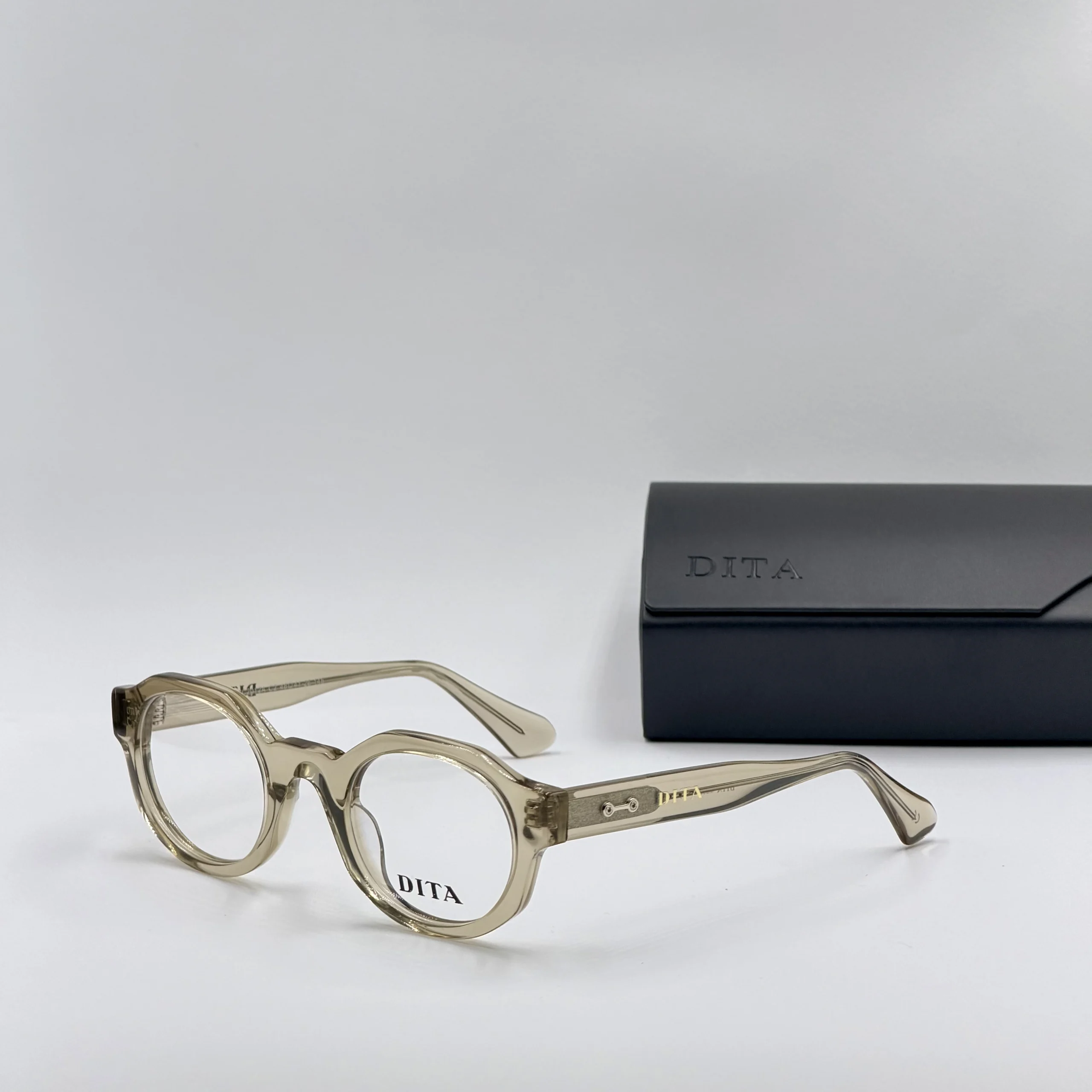 DITA VC2012A – Image 3