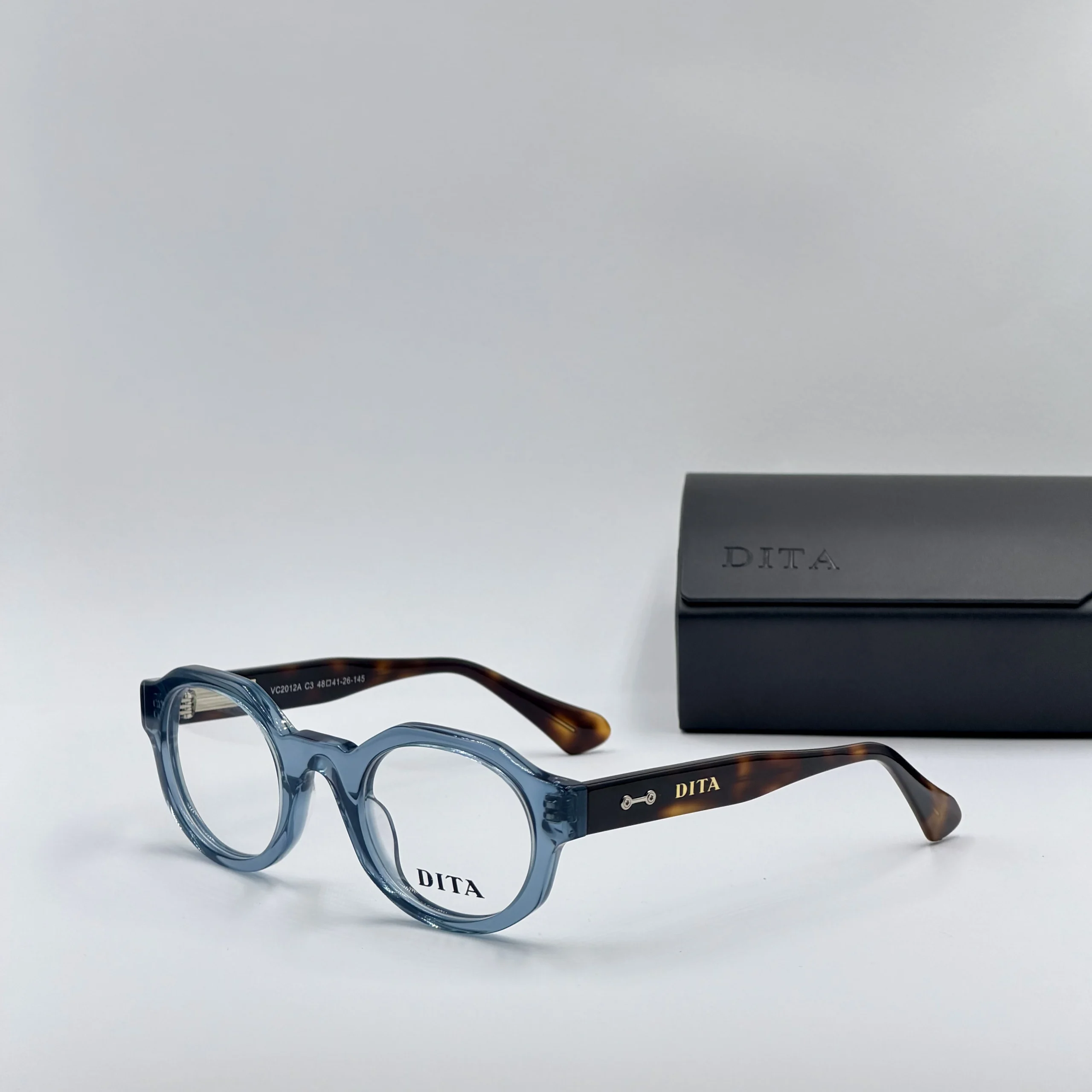 DITA VC2012A – Image 4