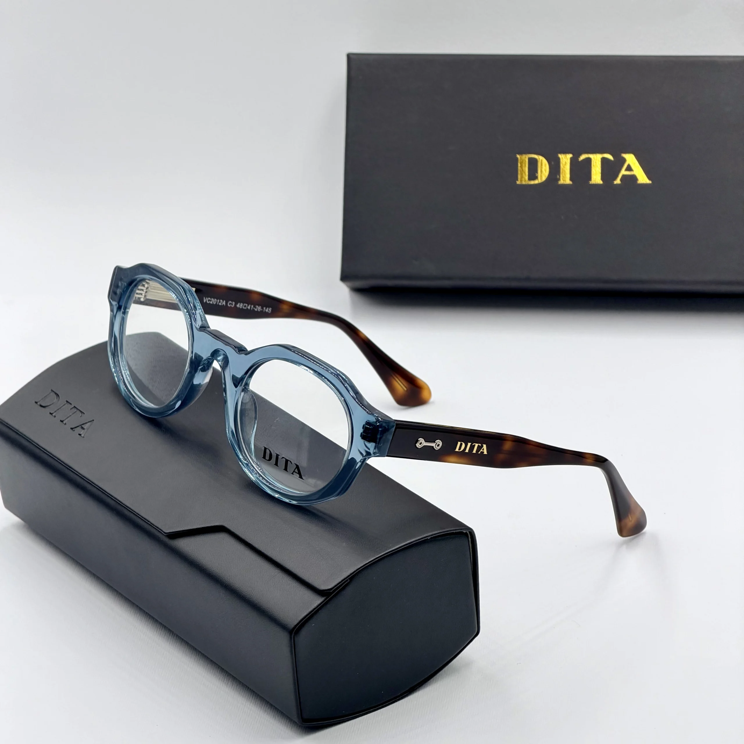 DITA VC2012A – Image 8