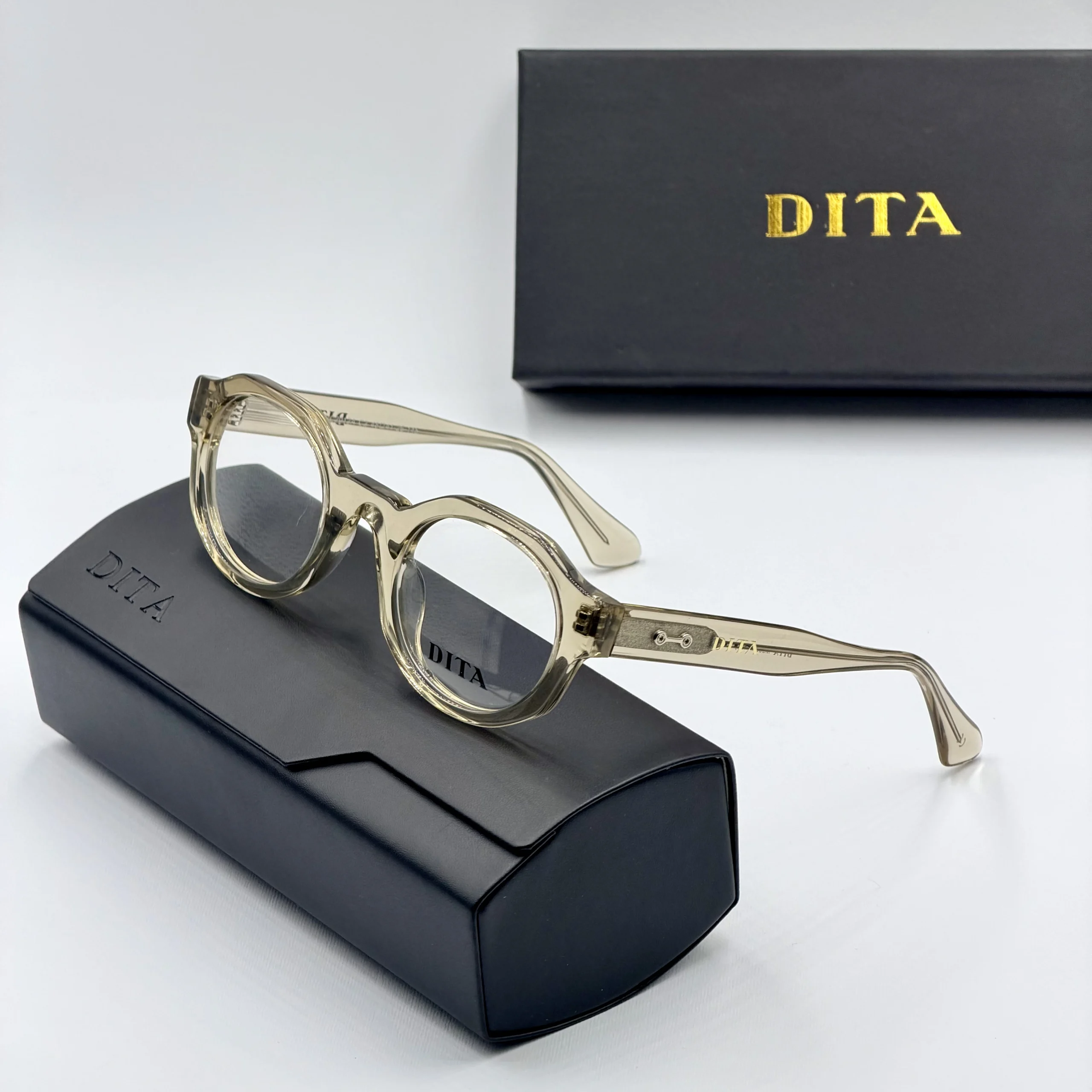 DITA VC2012A – Image 7