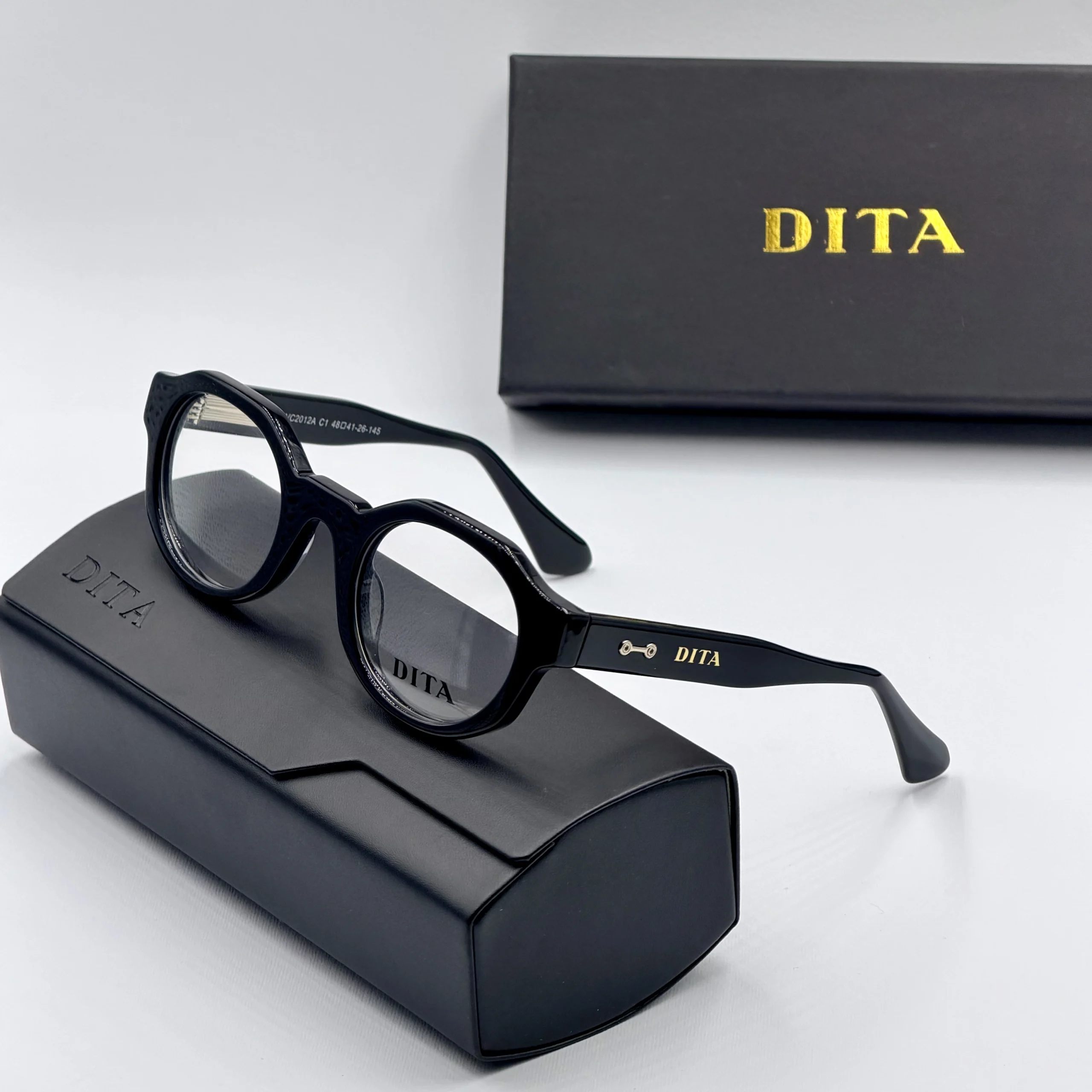 DITA VC2012A – Image 6