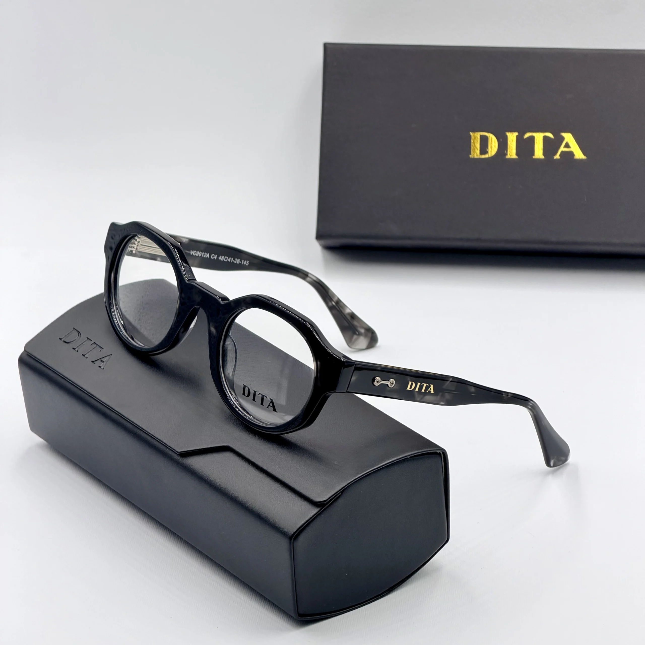 DITA VC2012A – Image 5