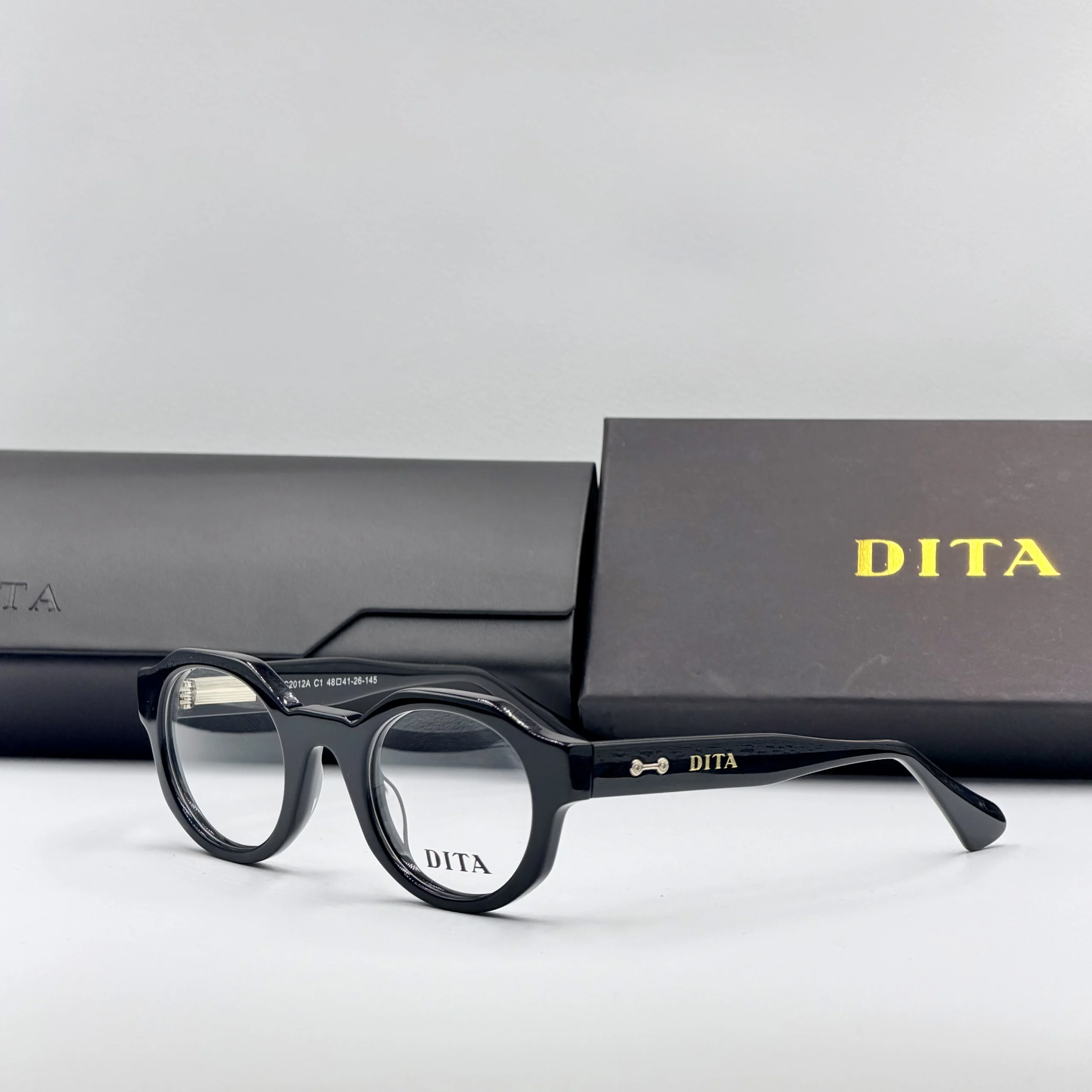 DITA VC2012A – Image 10