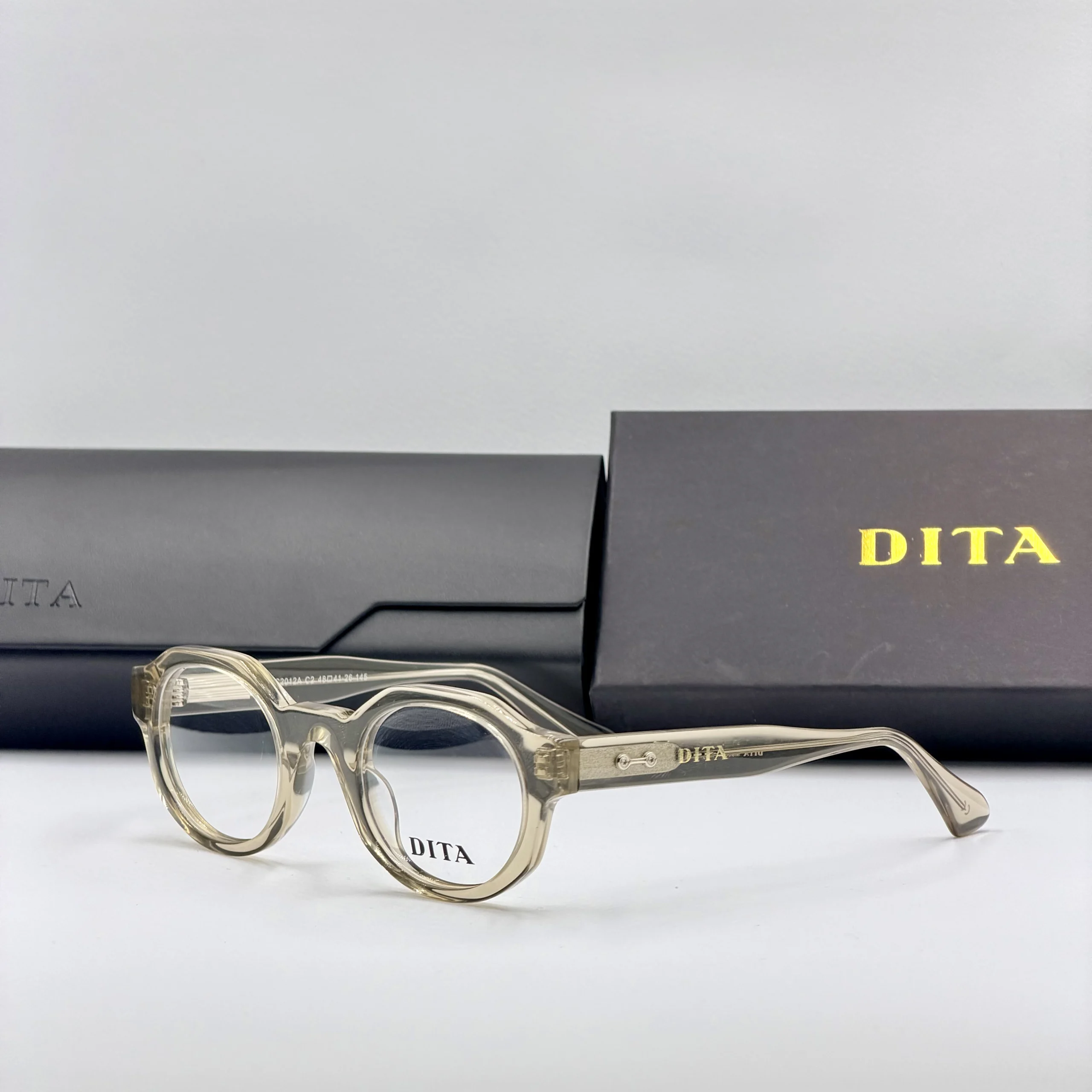 DITA VC2012A – Image 11