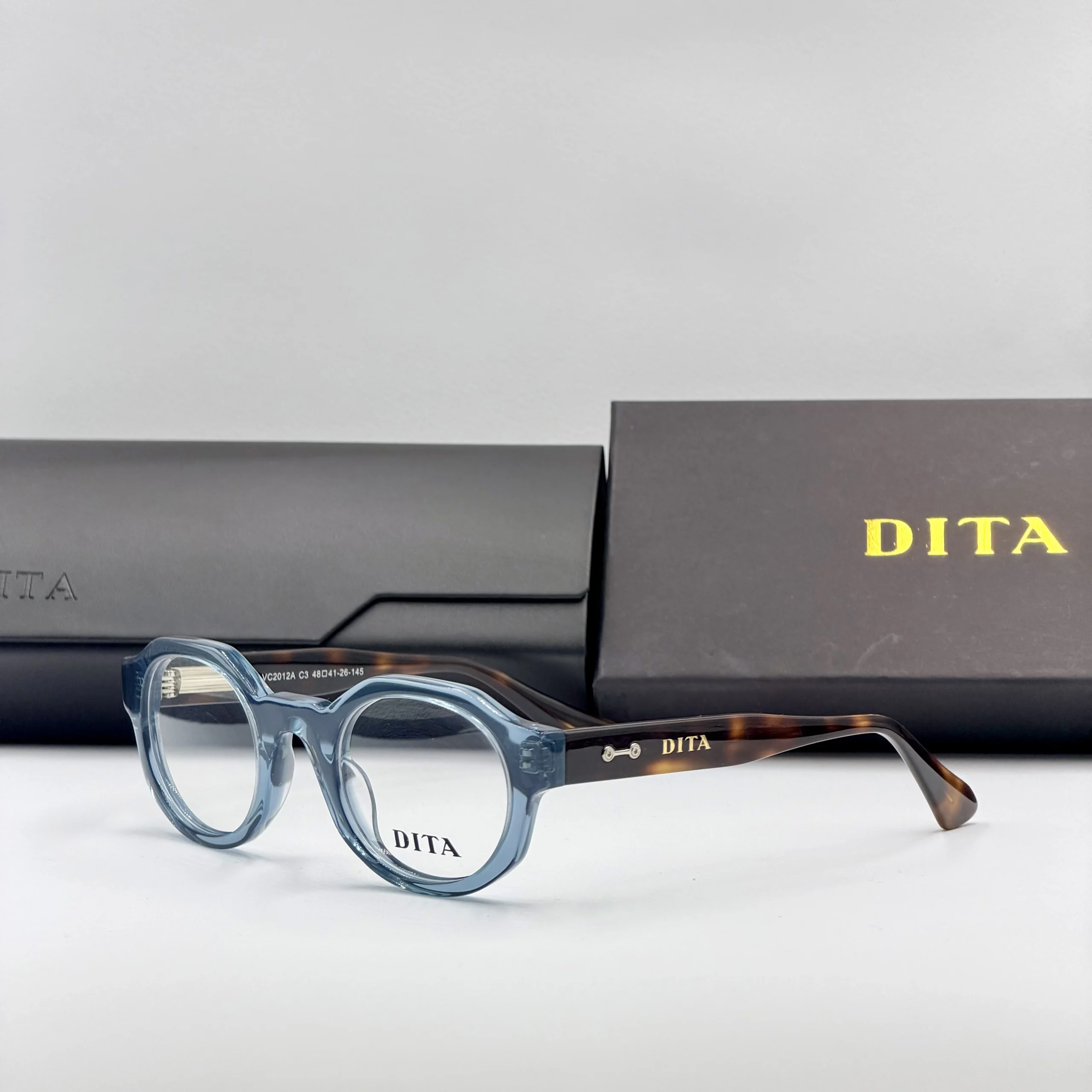 DITA VC2012A – Image 12