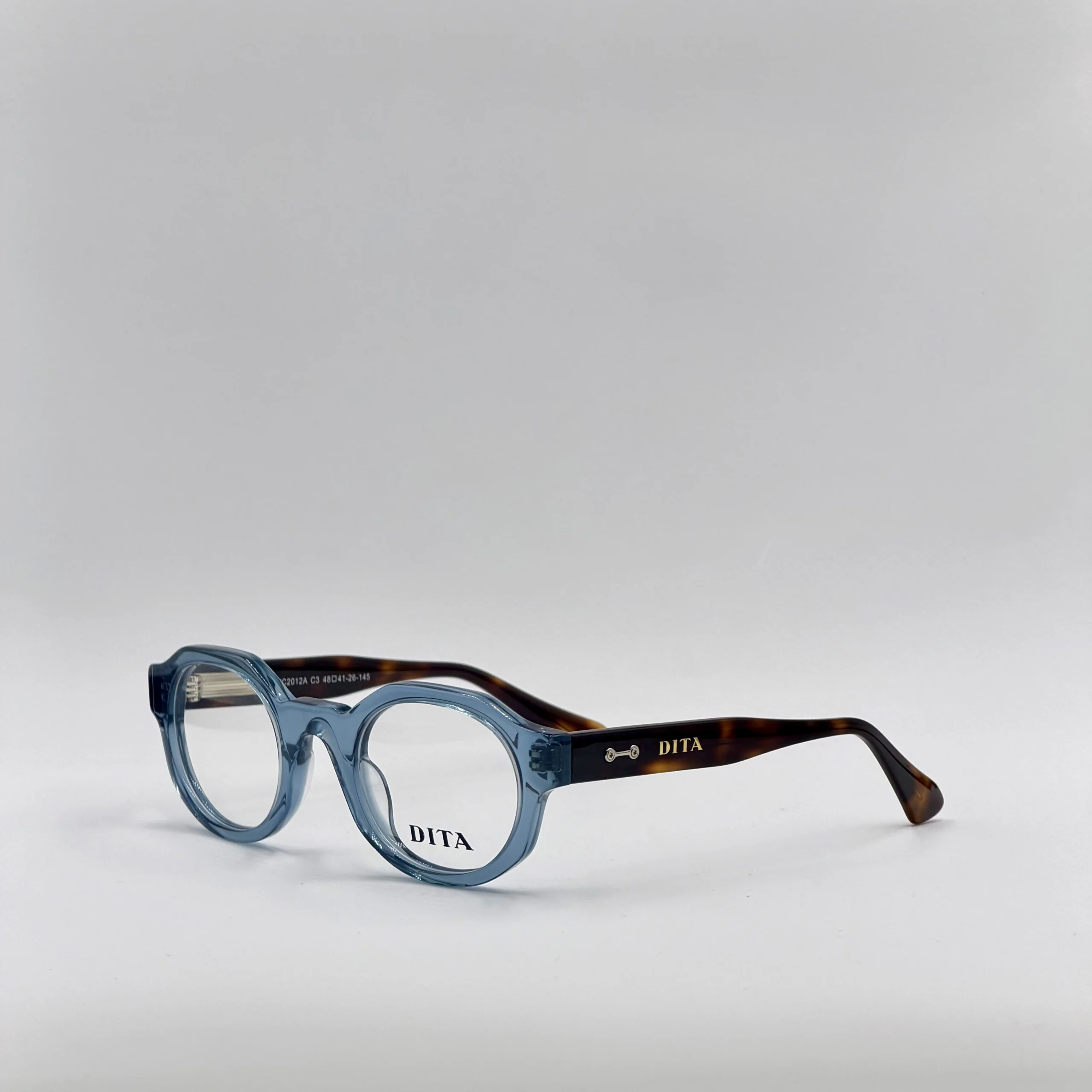 DITA VC2012A – Image 20