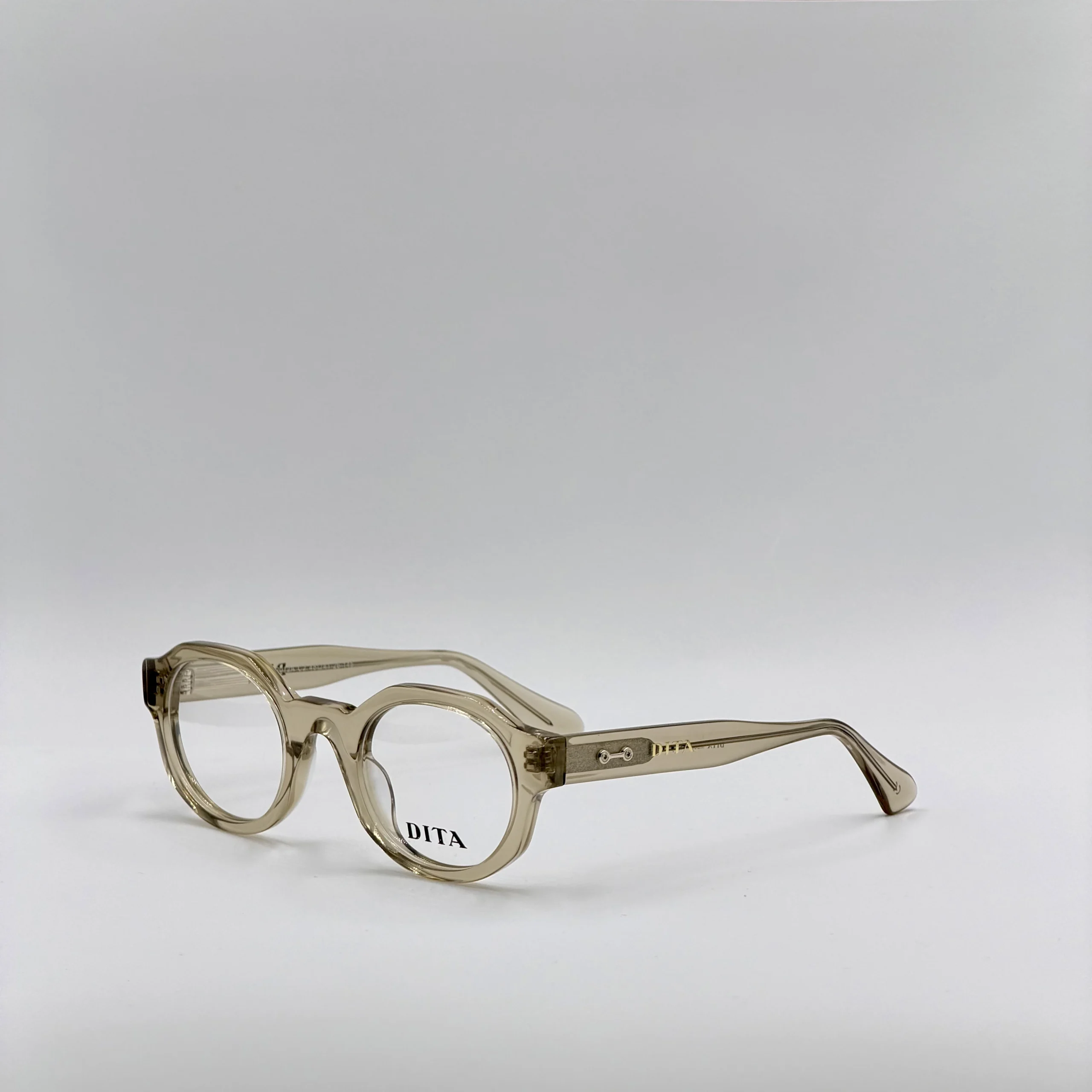 DITA VC2012A – Image 19