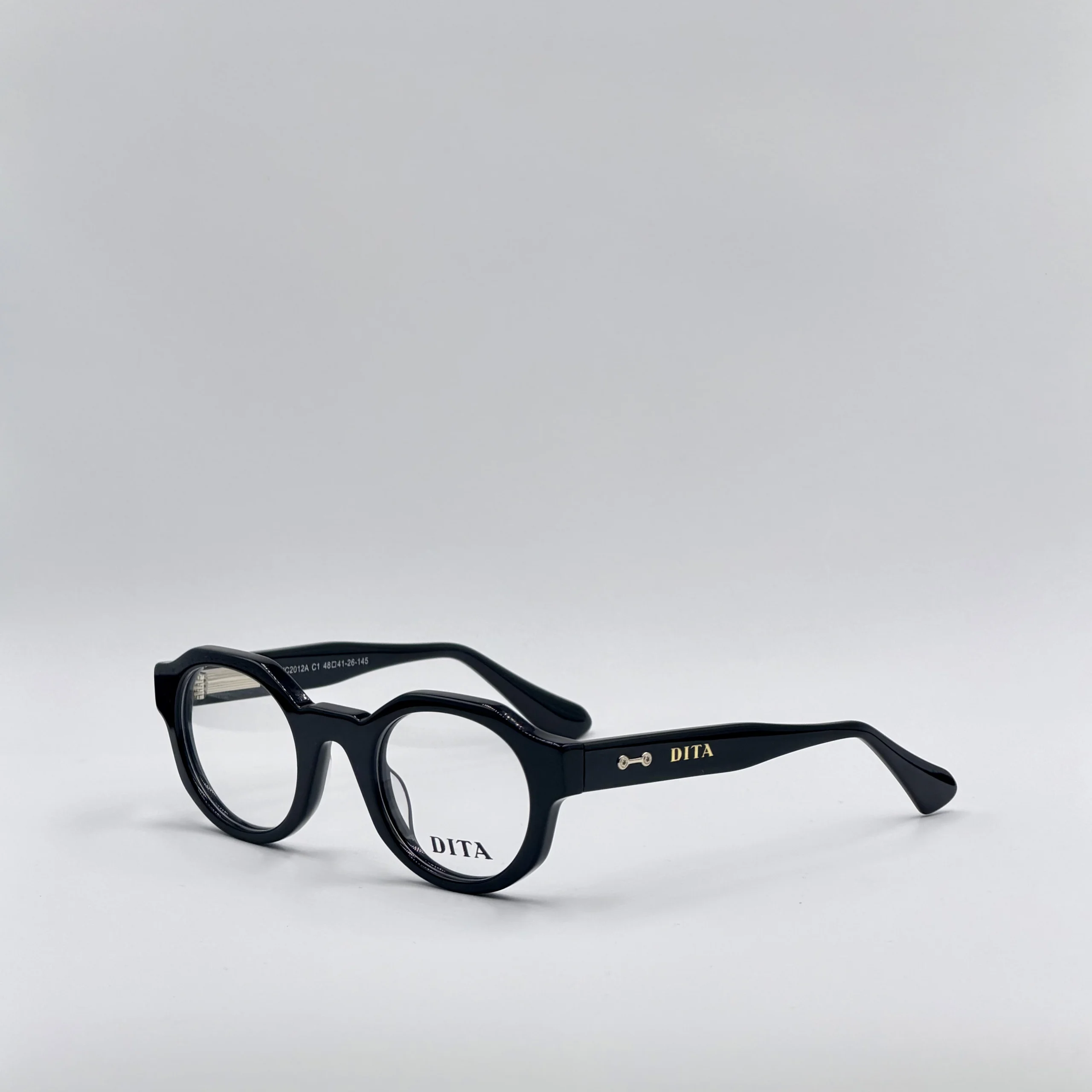 DITA VC2012A – Image 18