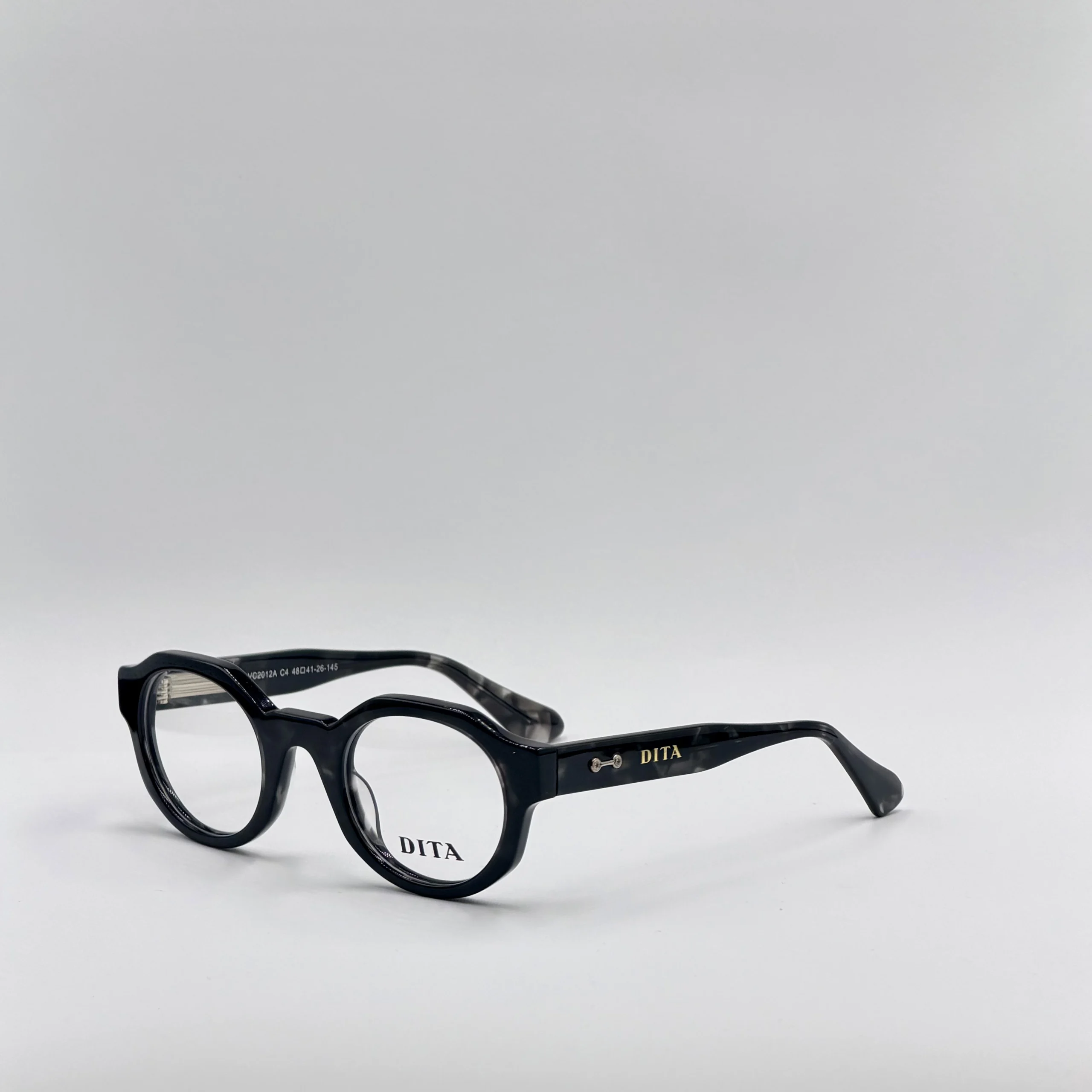 DITA VC2012A – Image 17