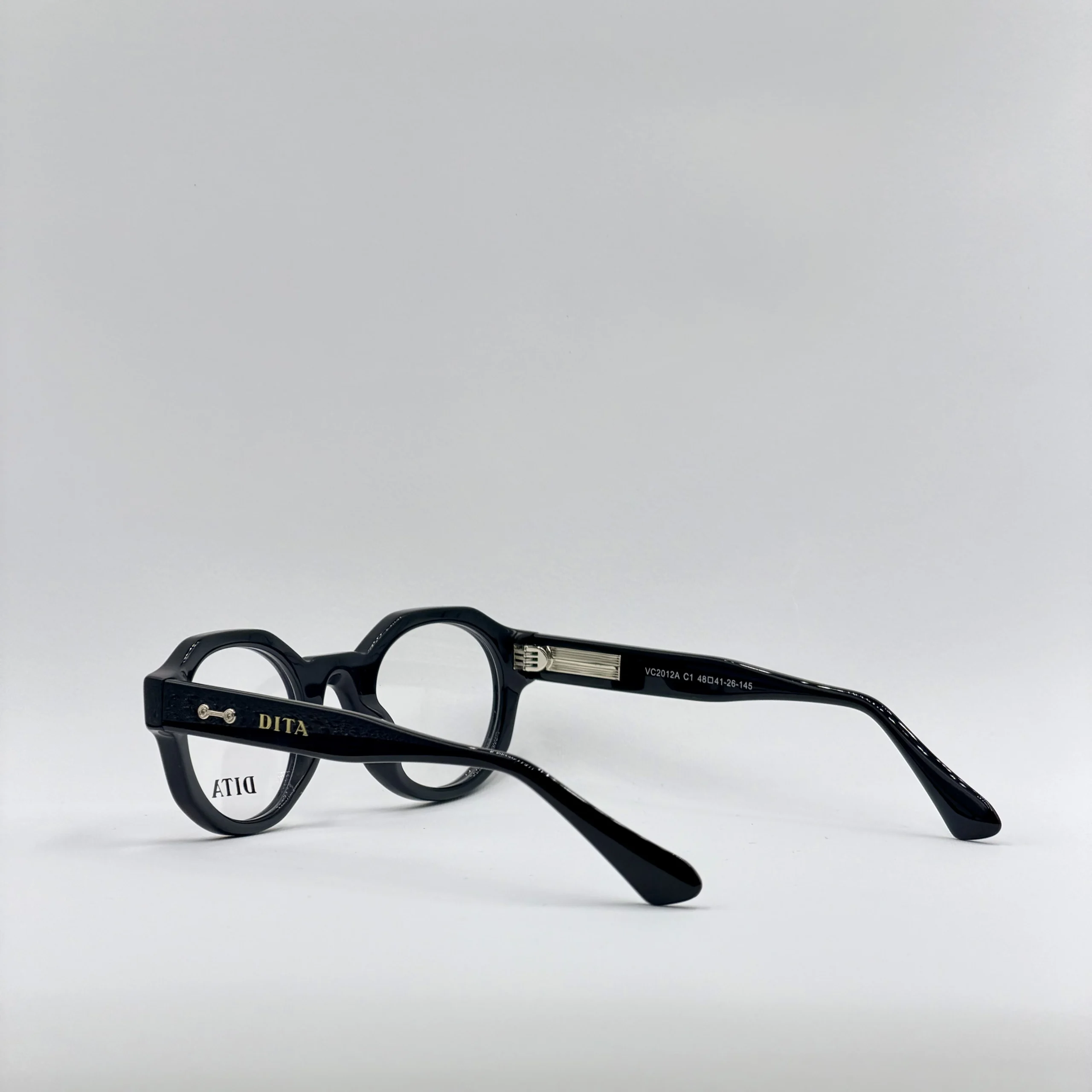 DITA VC2012A – Image 13