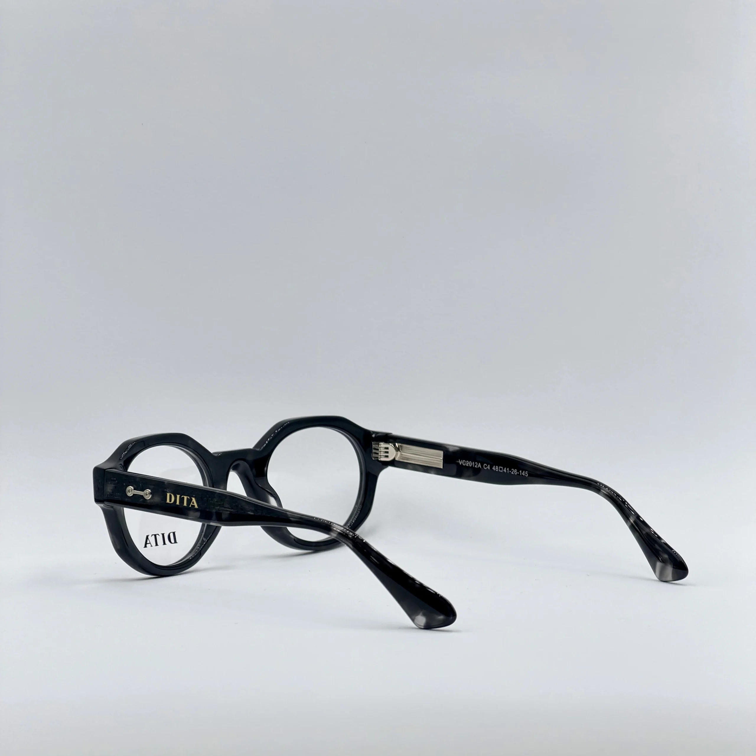 DITA VC2012A – Image 14