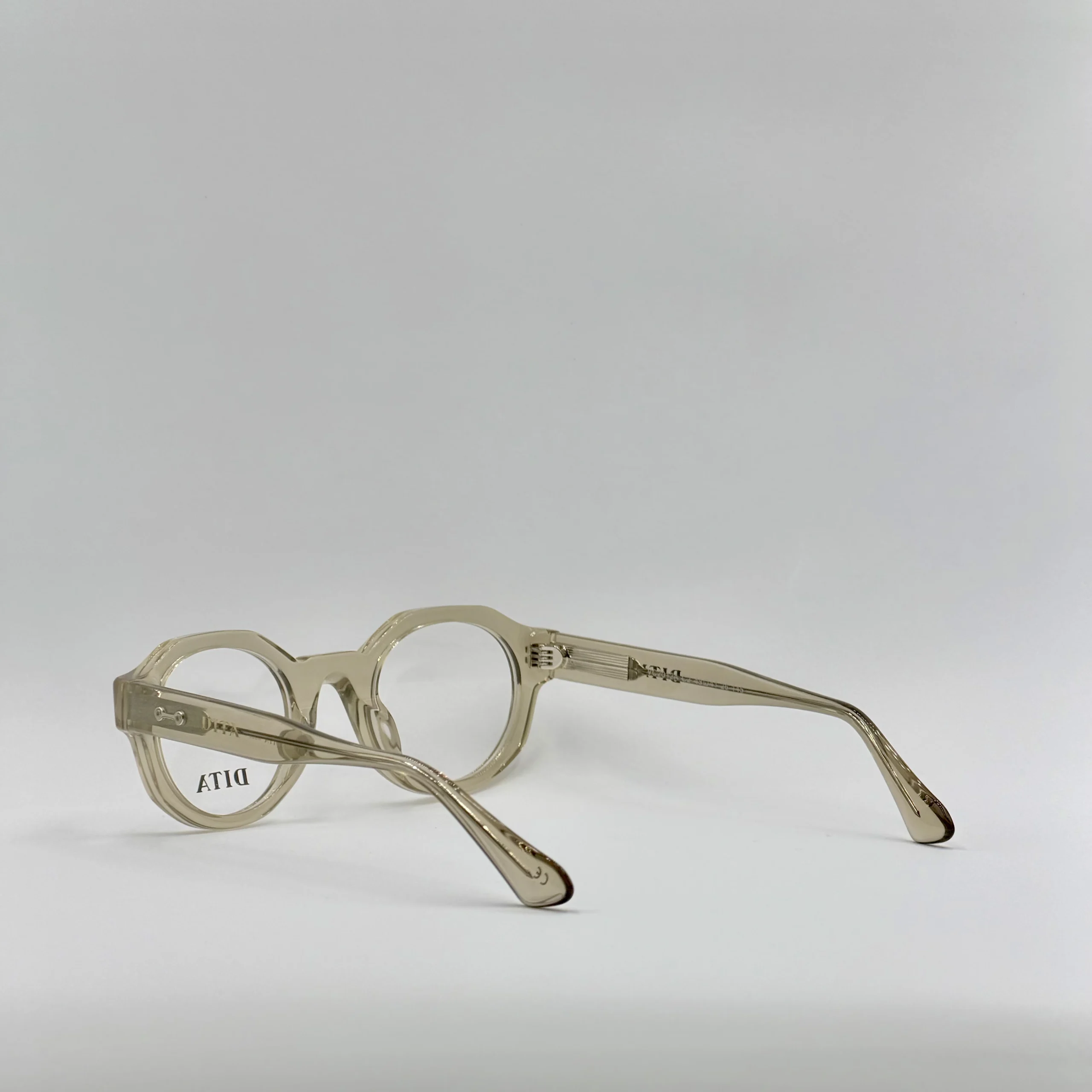 DITA VC2012A – Image 16