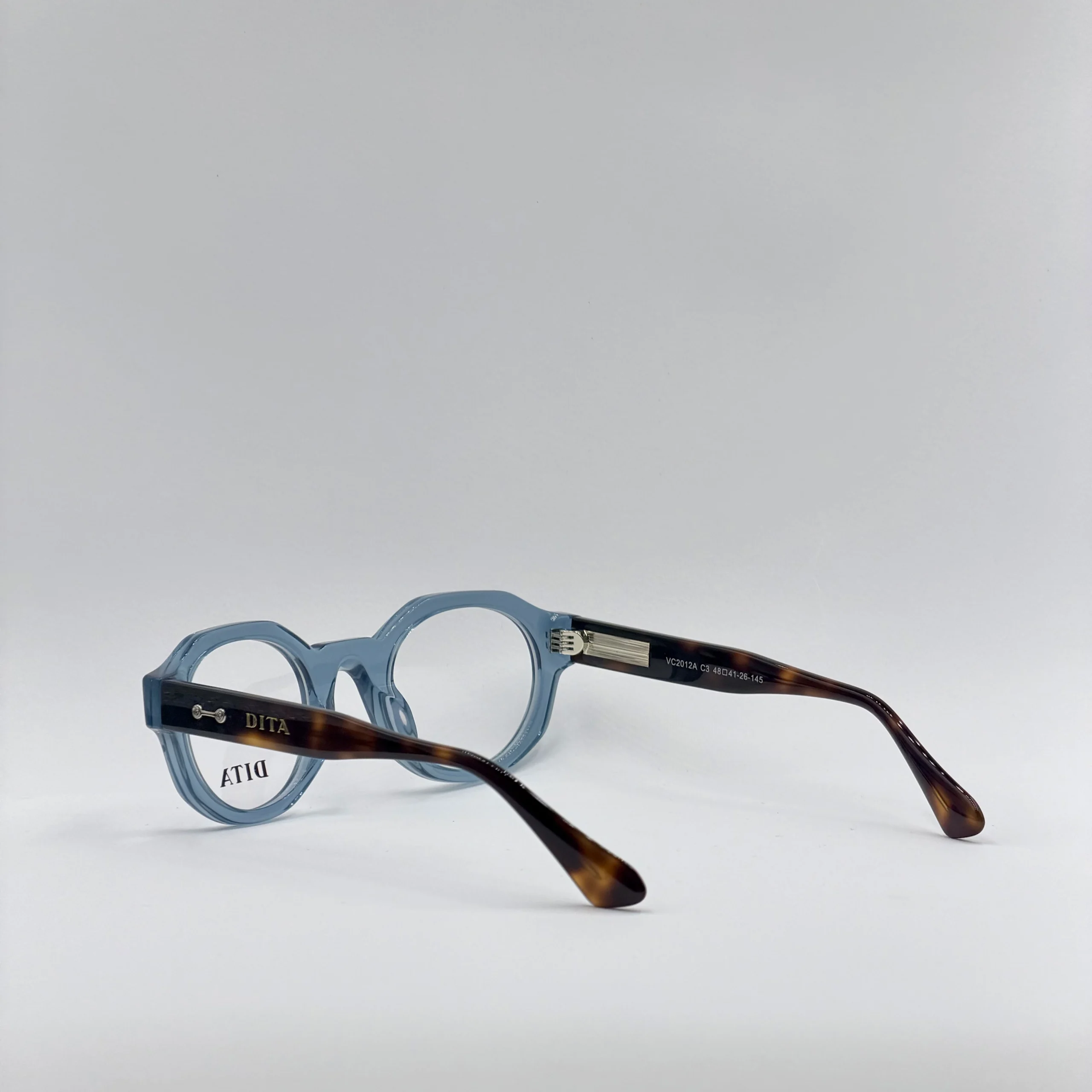 DITA VC2012A – Image 15