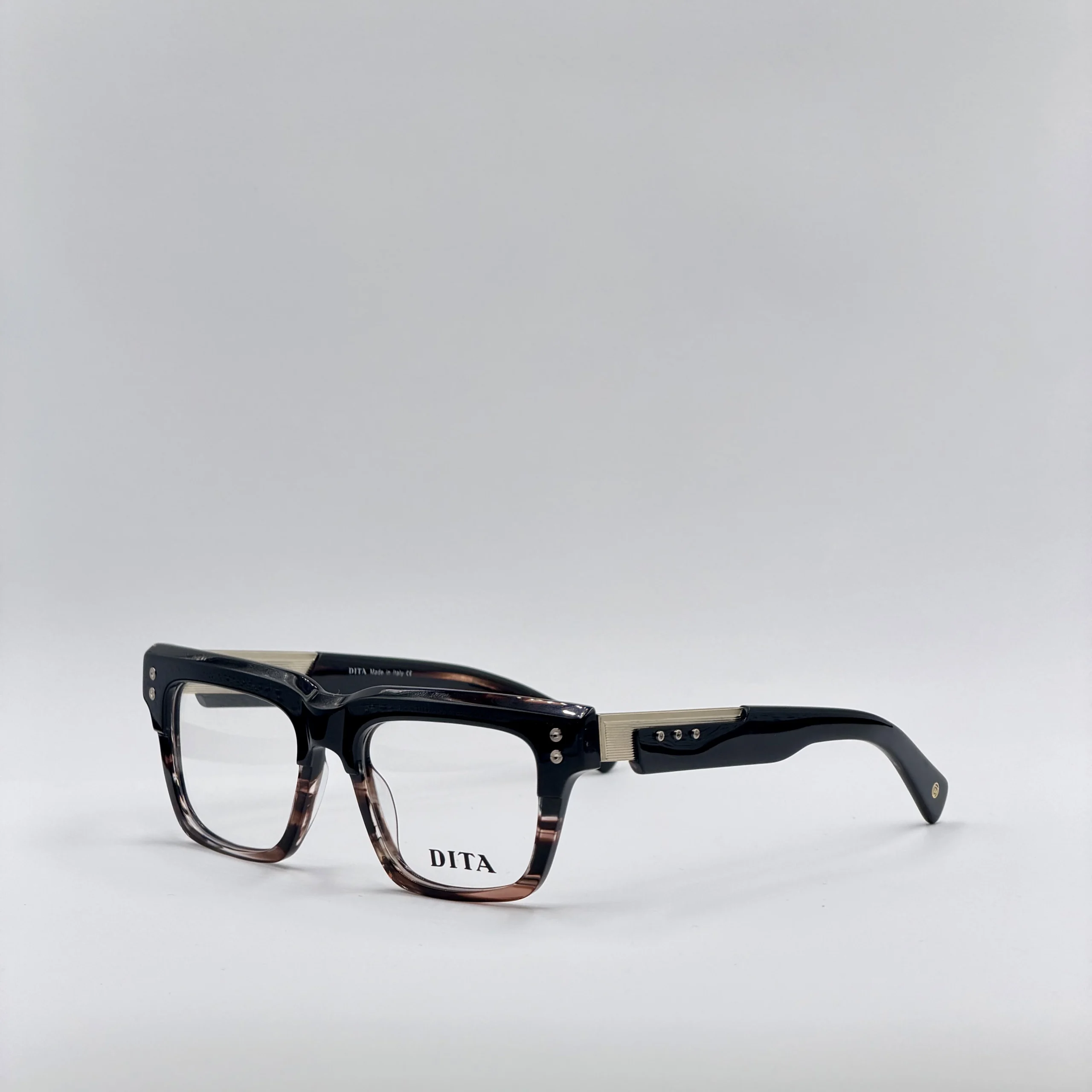 DITA ACT22 – Image 12