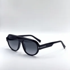 TOM FORD BLAKE FT1102 – Image 7