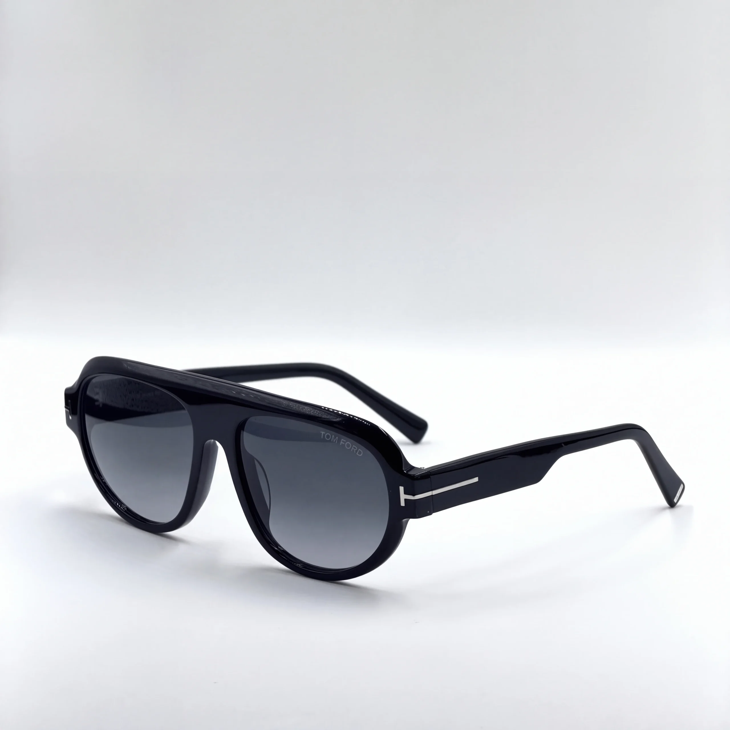 TOM FORD BLAKE FT1102 – Image 7