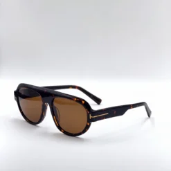 TOM FORD BLAKE FT1102 – Image 5