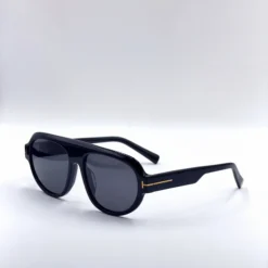 TOM FORD BLAKE FT1102 – Image 11