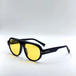 TOM FORD BLAKE FT1102 – Image 9