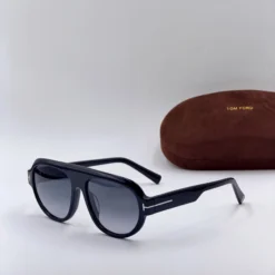 TOM FORD BLAKE FT1102 – Image 2