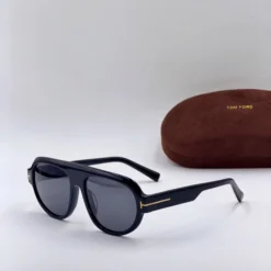 TOM FORD BLAKE FT1102 – Image 4