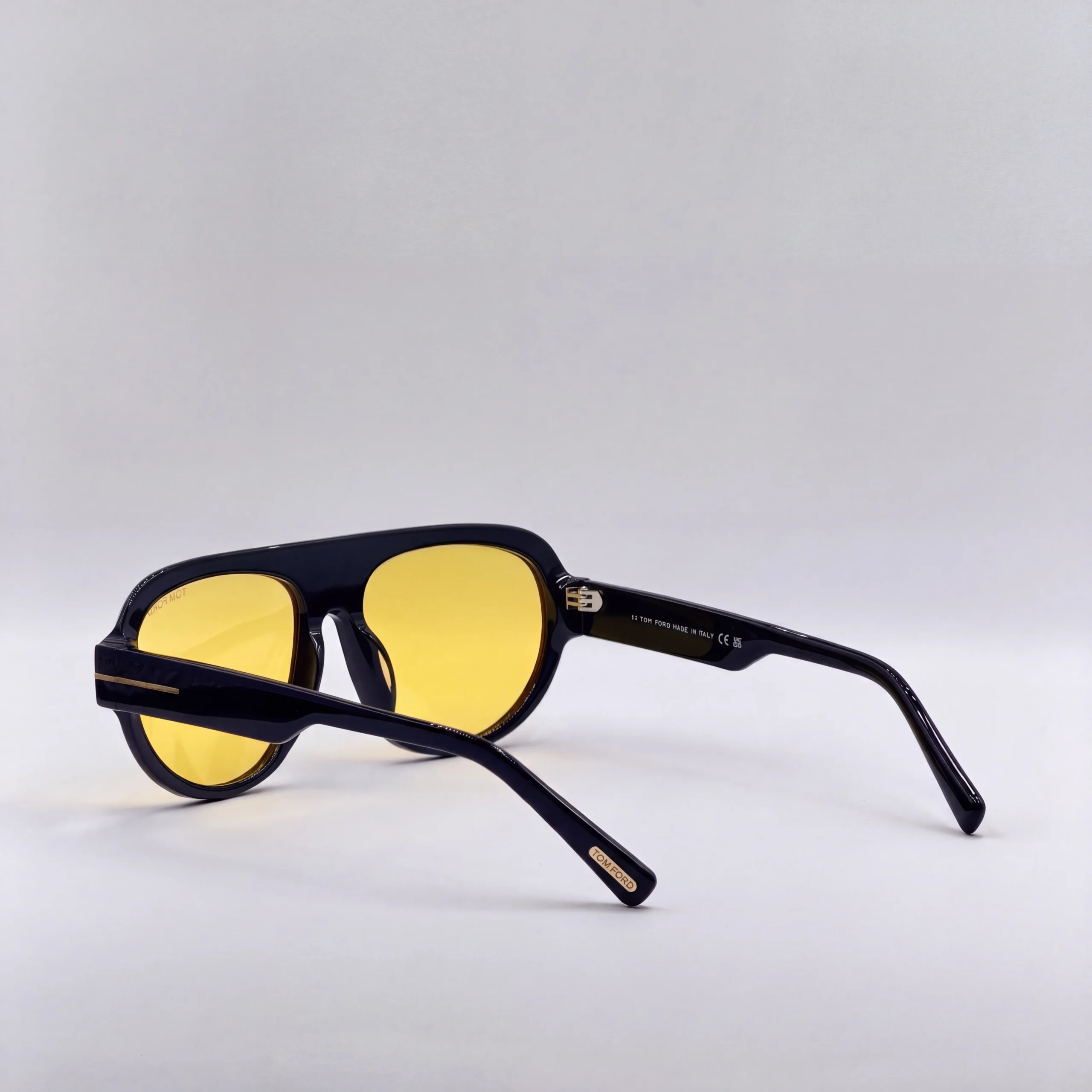 TOM FORD BLAKE FT1102 – Image 10