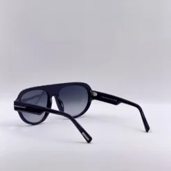 TOM FORD BLAKE FT1102 – Image 8