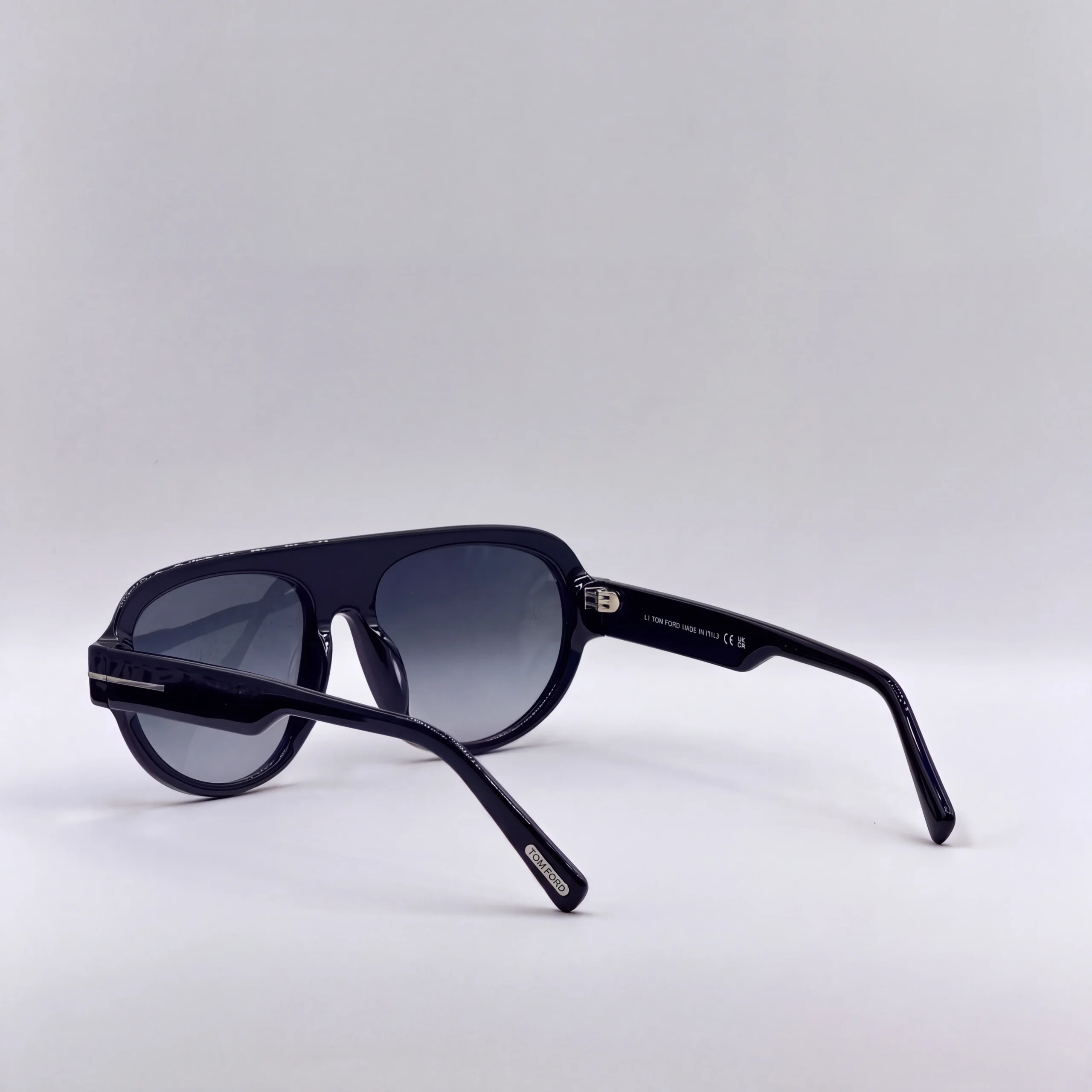 TOM FORD BLAKE FT1102 – Image 8