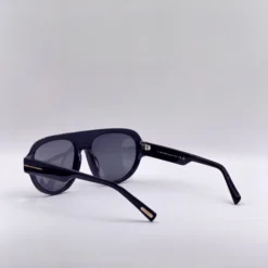 TOM FORD BLAKE FT1102 – Image 12