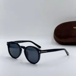 TOM FORD Lan TF0591 – Image 2